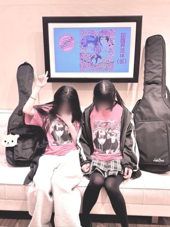 歌な tweet media