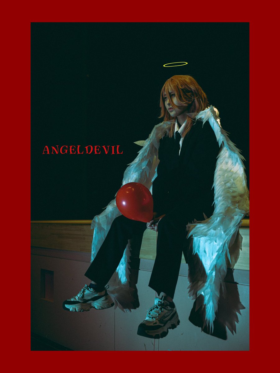 cos

𝒂𝒏𝒈𝒆𝒍𝒅𝒆𝒗𝒊𝒍

photo.<a href="/araraaaar3333/">aaru</a>