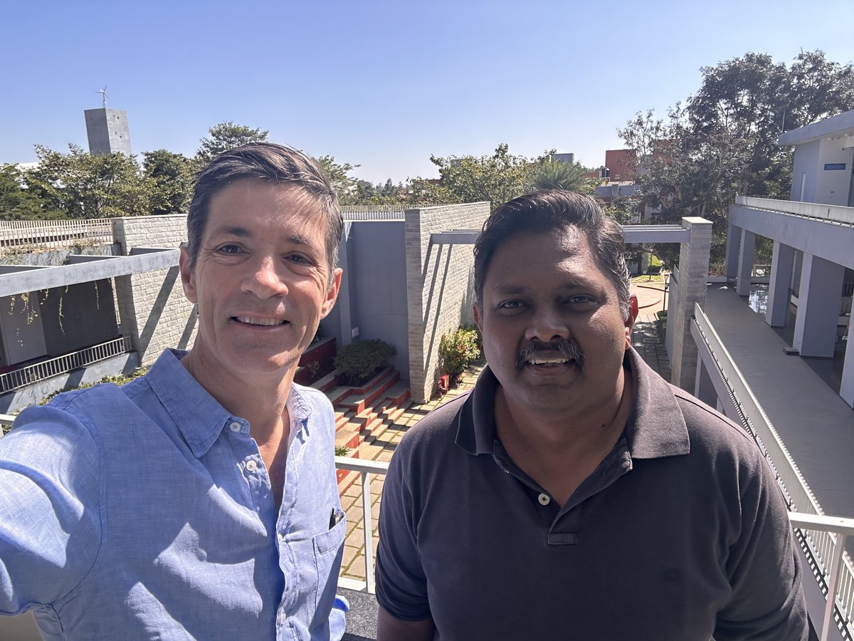 TLecuitLab tweet media