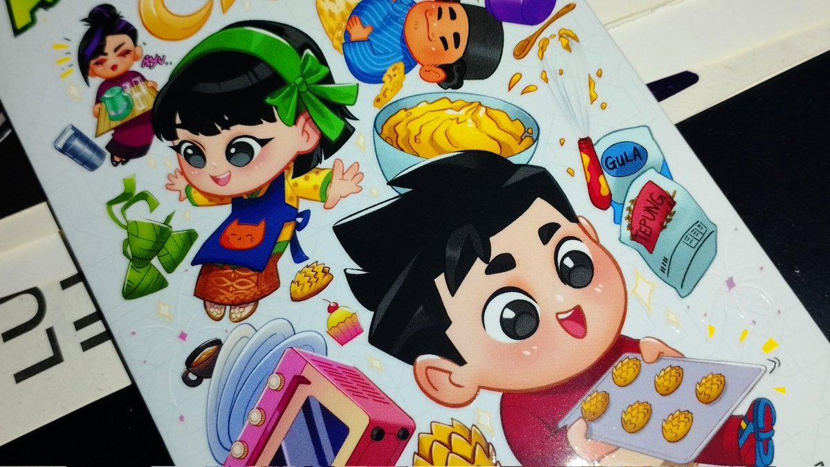 Always them ~ 🥰❤️💛 #alilicia