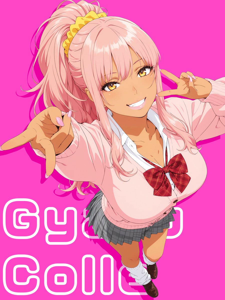 Kei🍤衣装本舗 (@AI_Kei75) / Posts and Replies / X