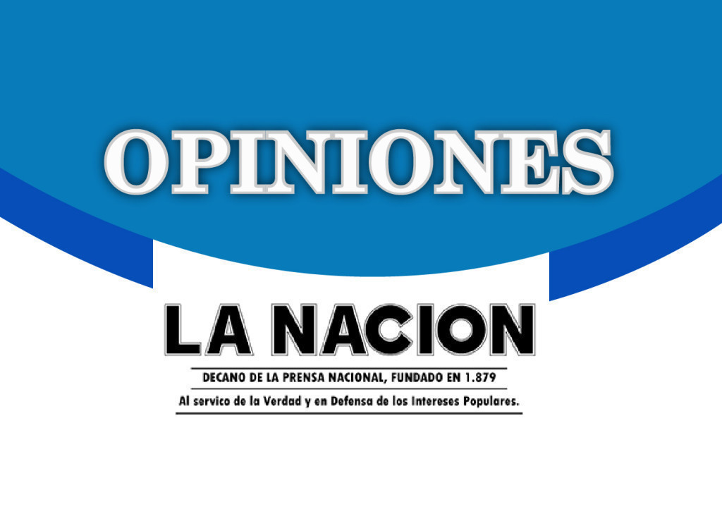 LaNacion_Ec's tweet photo. Muñecas de la Mafia en Ecuador - Ali Luna Fun-Sang
@ChinaFunSang. Hija de la Perla del Pacífico. Coach Jurídica y Política.

Colaboración de: Desde mi Trinchera

¿Síntoma de empoderamiento criminal o evidencia de un narcoest... https://t.co/aGrs2w9lry