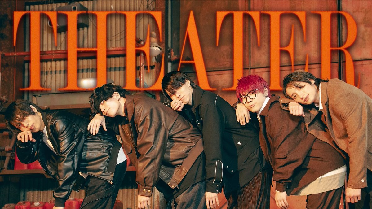 アナタシア (@antsa_official) / Posts / X