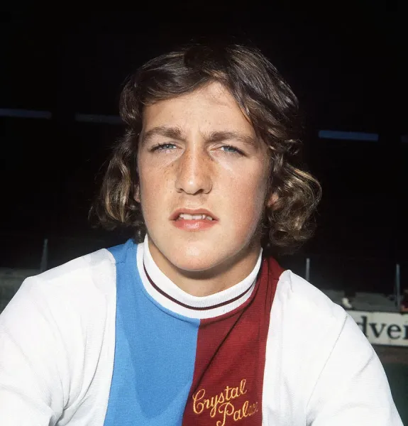 The Palace Way tweet media