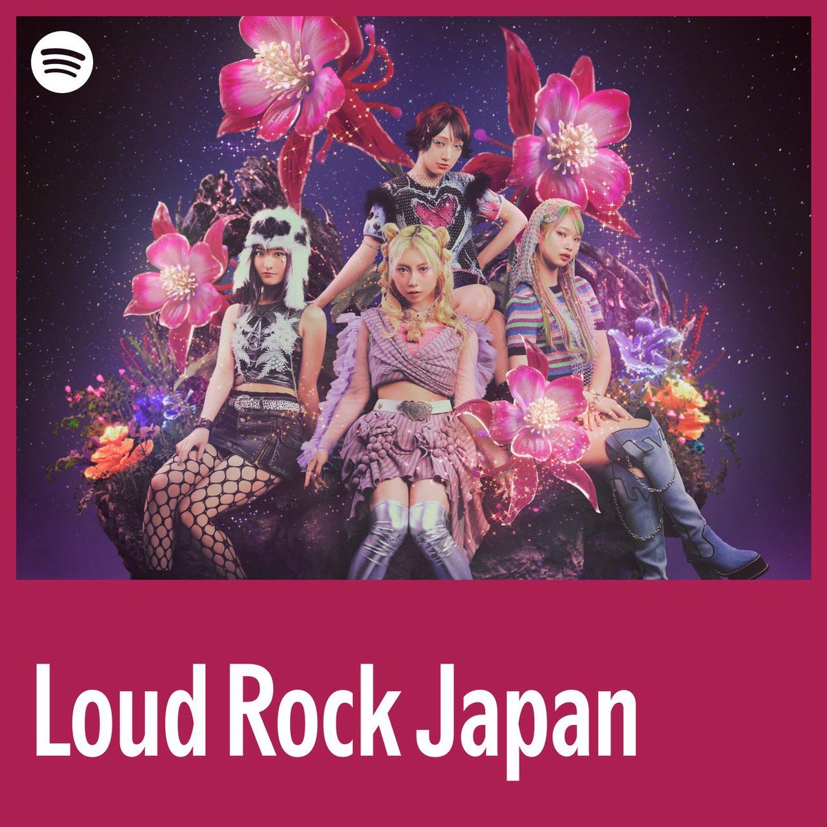 Crystal Lake (@CrystalLake777) / Posts / X