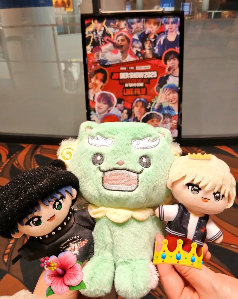 rila (@rila_1119ruki) / Posts / X