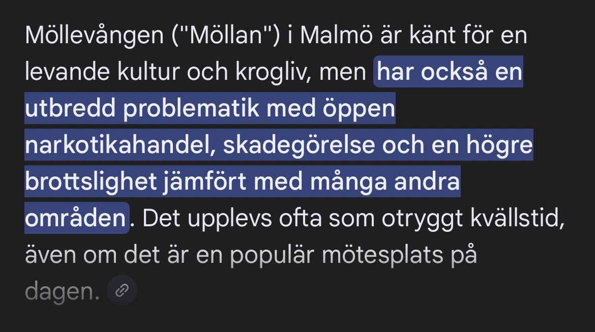 Melker21 tweet media