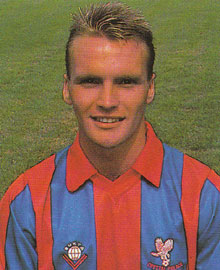 The Palace Way tweet media