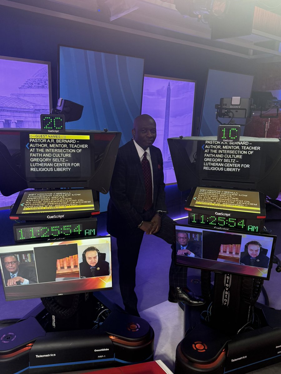 Arightside's tweet image. Let me be clear.

I do not excuse Donald Trump.
I do not demonize Donald Trump.
As president, I can acknowledge his accomplishments and denounce his failings at the same time.

I condemned the post because it was wrong not because it was politically useful. Whether it was