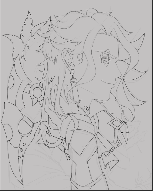 Sea Risin tweet media