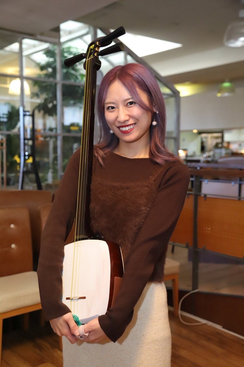 Roller Coaster!! tweet media