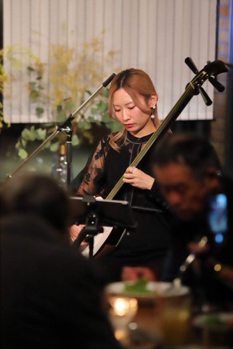 Roller Coaster!! tweet media