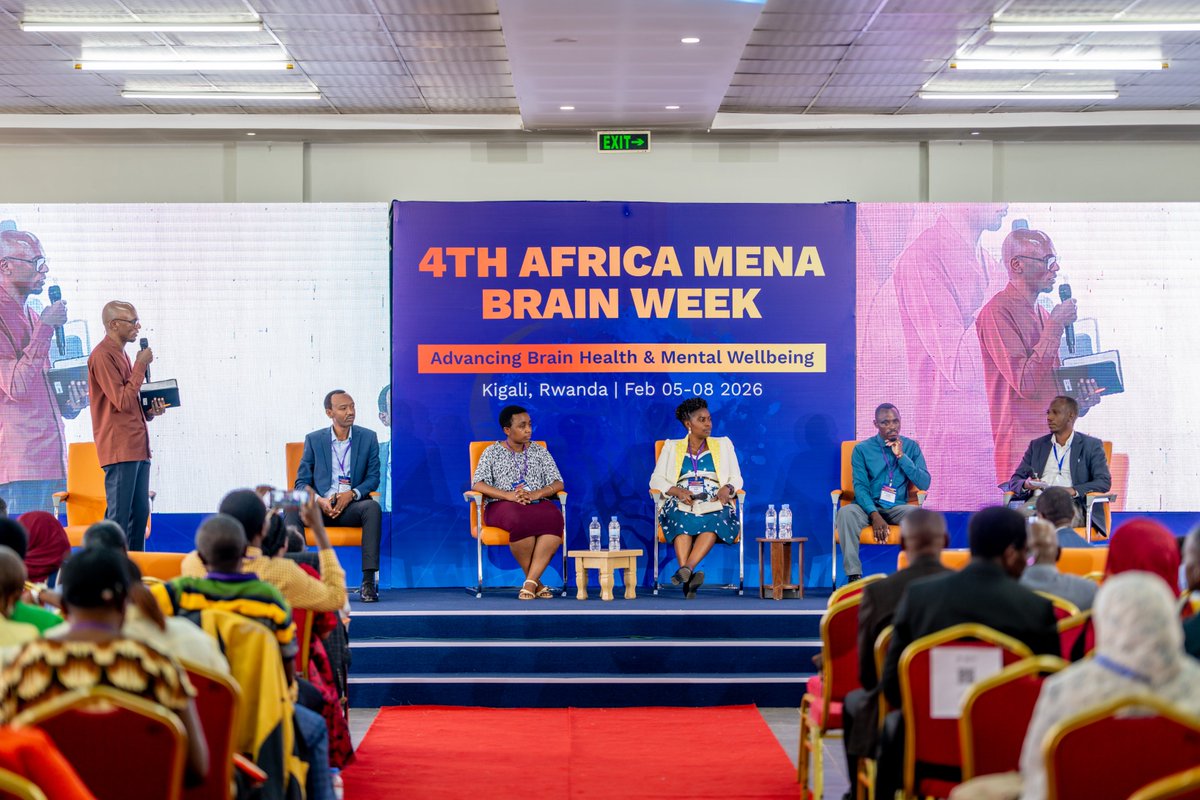 PIH_Rwanda tweet media