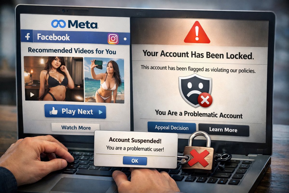 小腳丫 tweet media