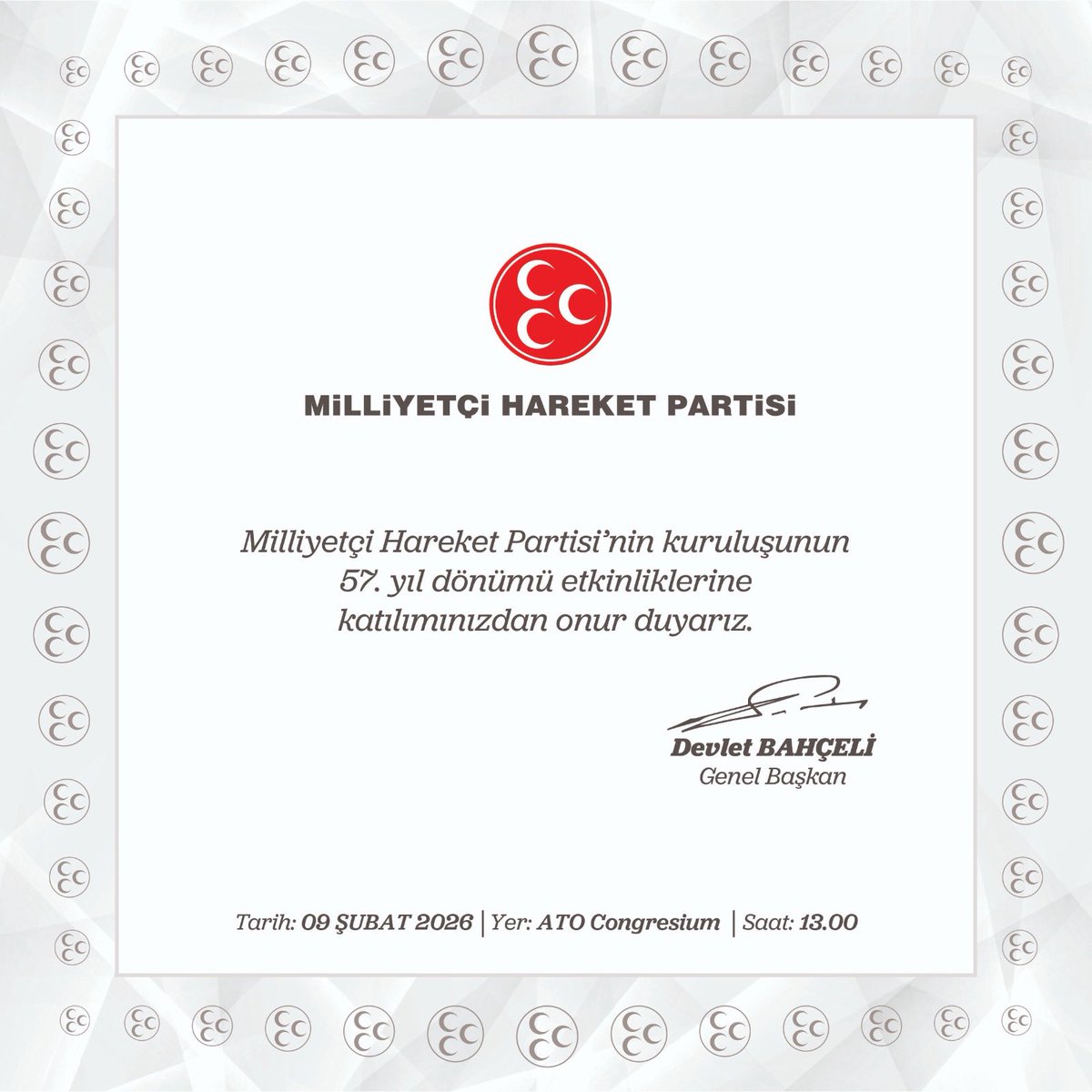 E. Semih Yalçın (@e_semihyalcin) on Twitter photo 