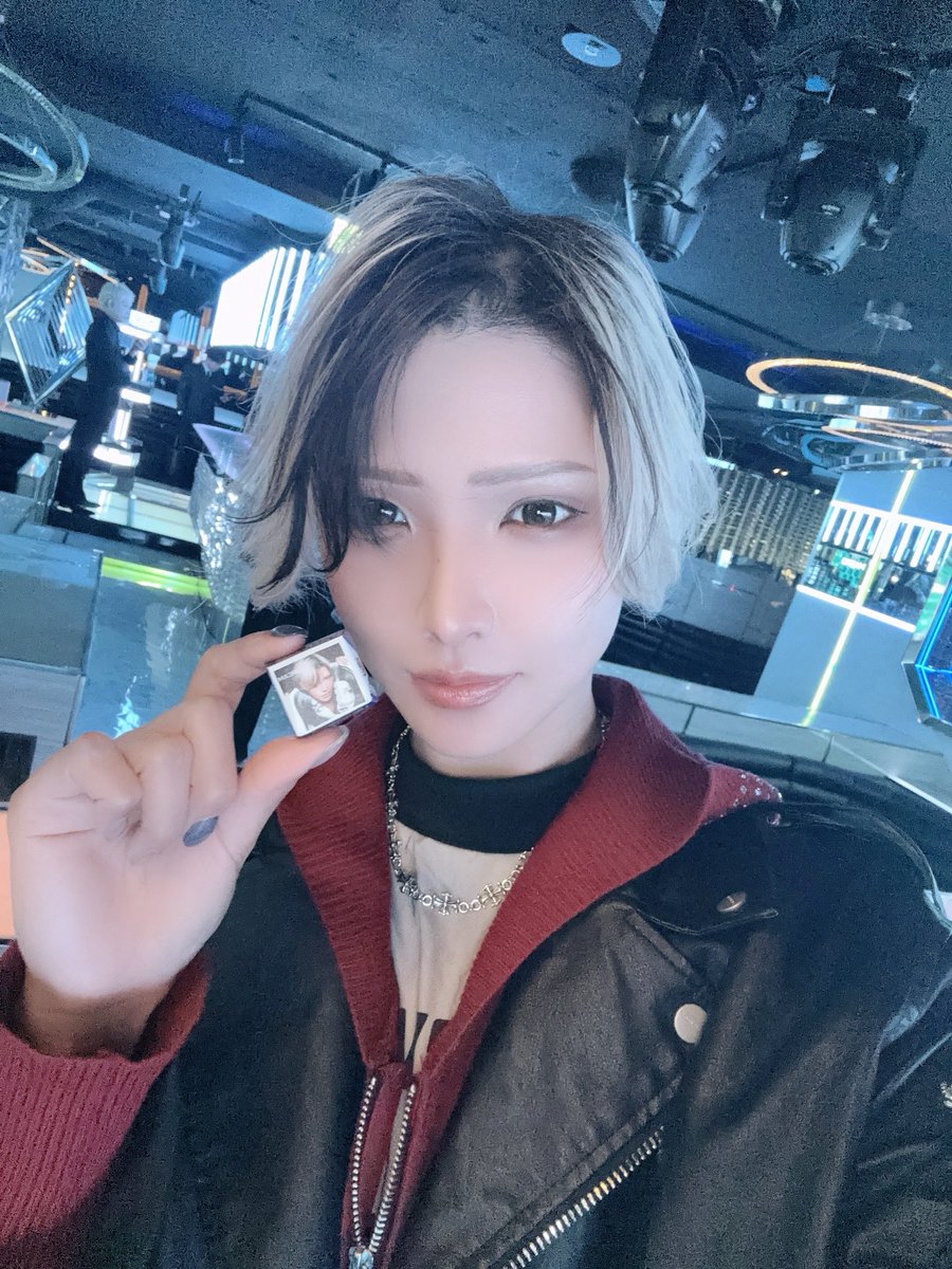 ゑむ氏。-Emushi.- (@0607_Emushi) / Posts / X