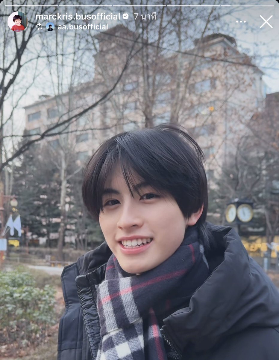 เอเอได้ชาแนลกี่ใบแล้วลูก