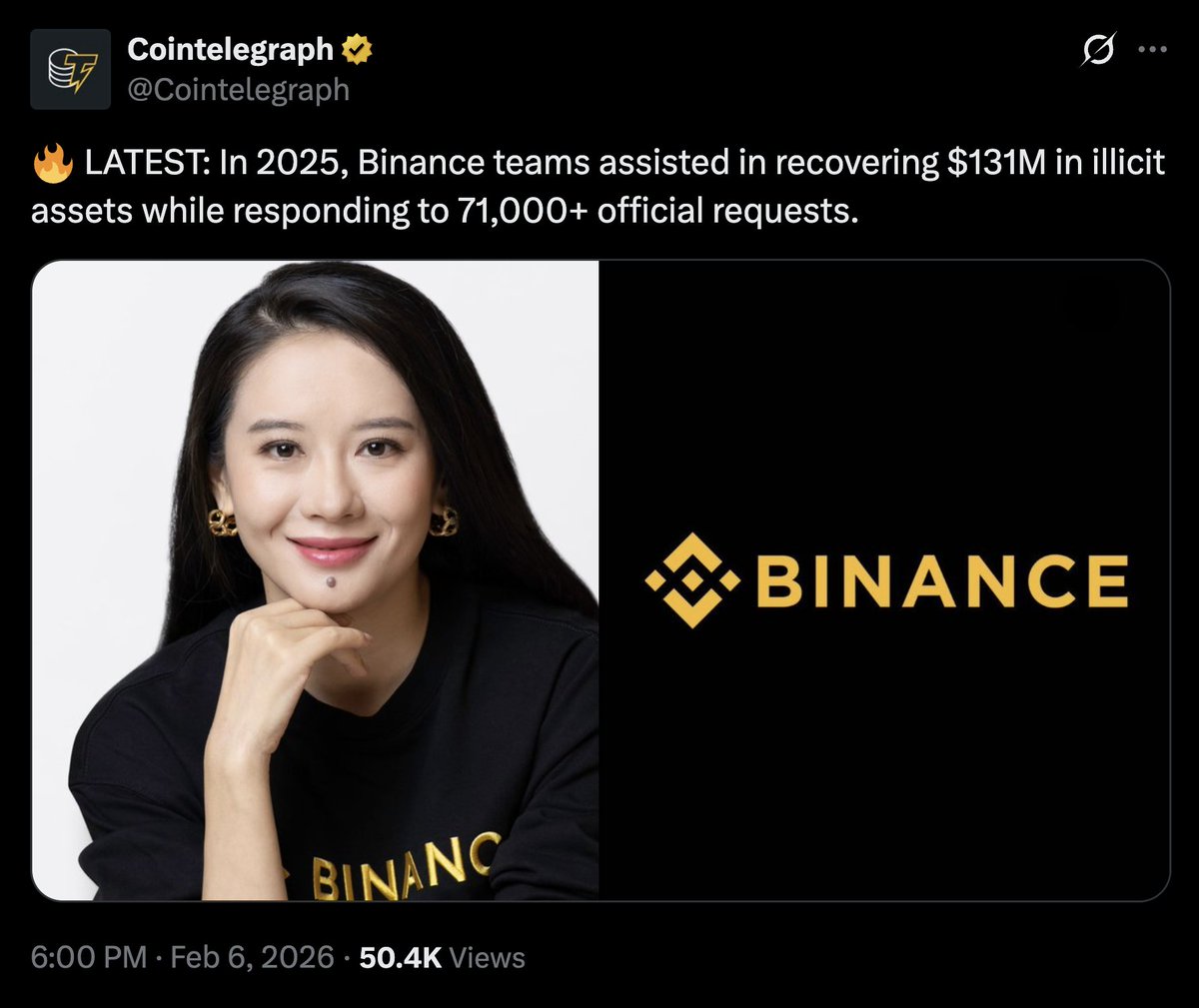 Leonidas 🧡 $DOG tweet media