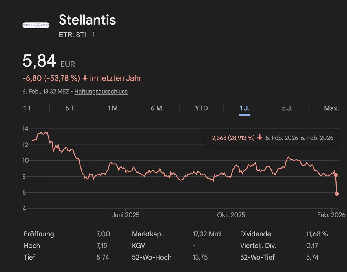 MAX RAHN tweet media