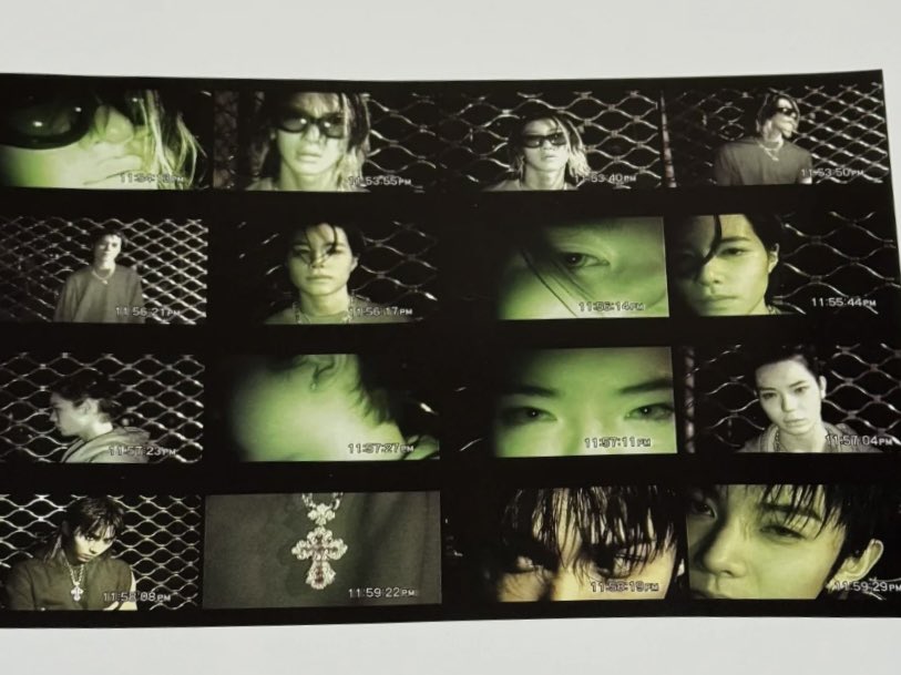 🍮 (@mulmongz) on Twitter photo 