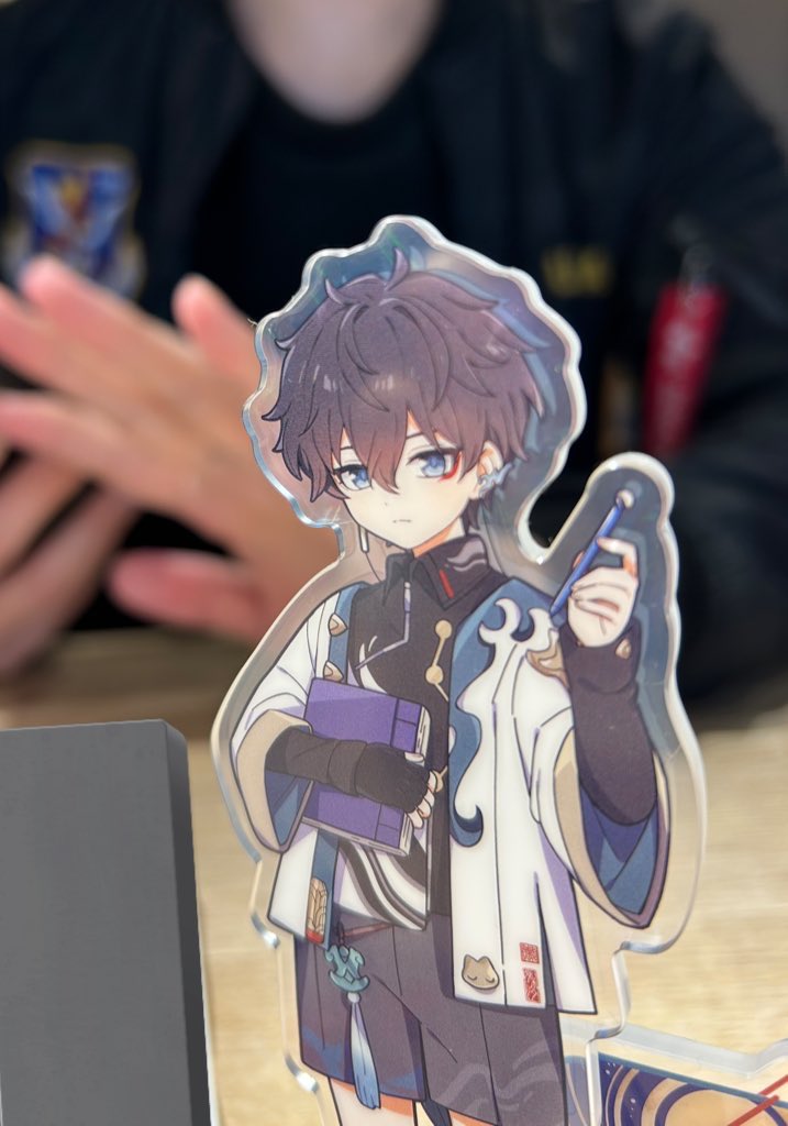 sakln_chan's tweet photo. https://t.co/Vh58vTKibj