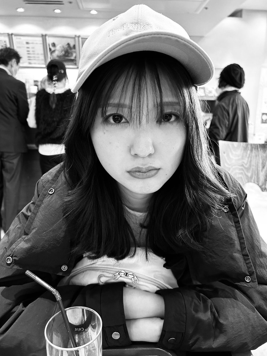 きーちゃん（30） (@1021kikokawagoe) / Posts / X