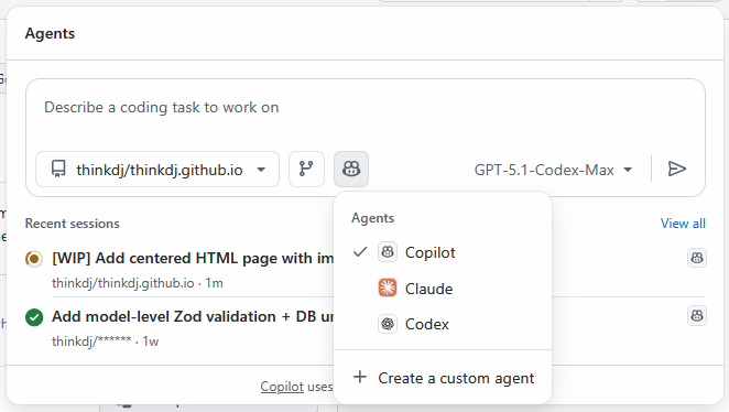 Deepak Thomas tweet media