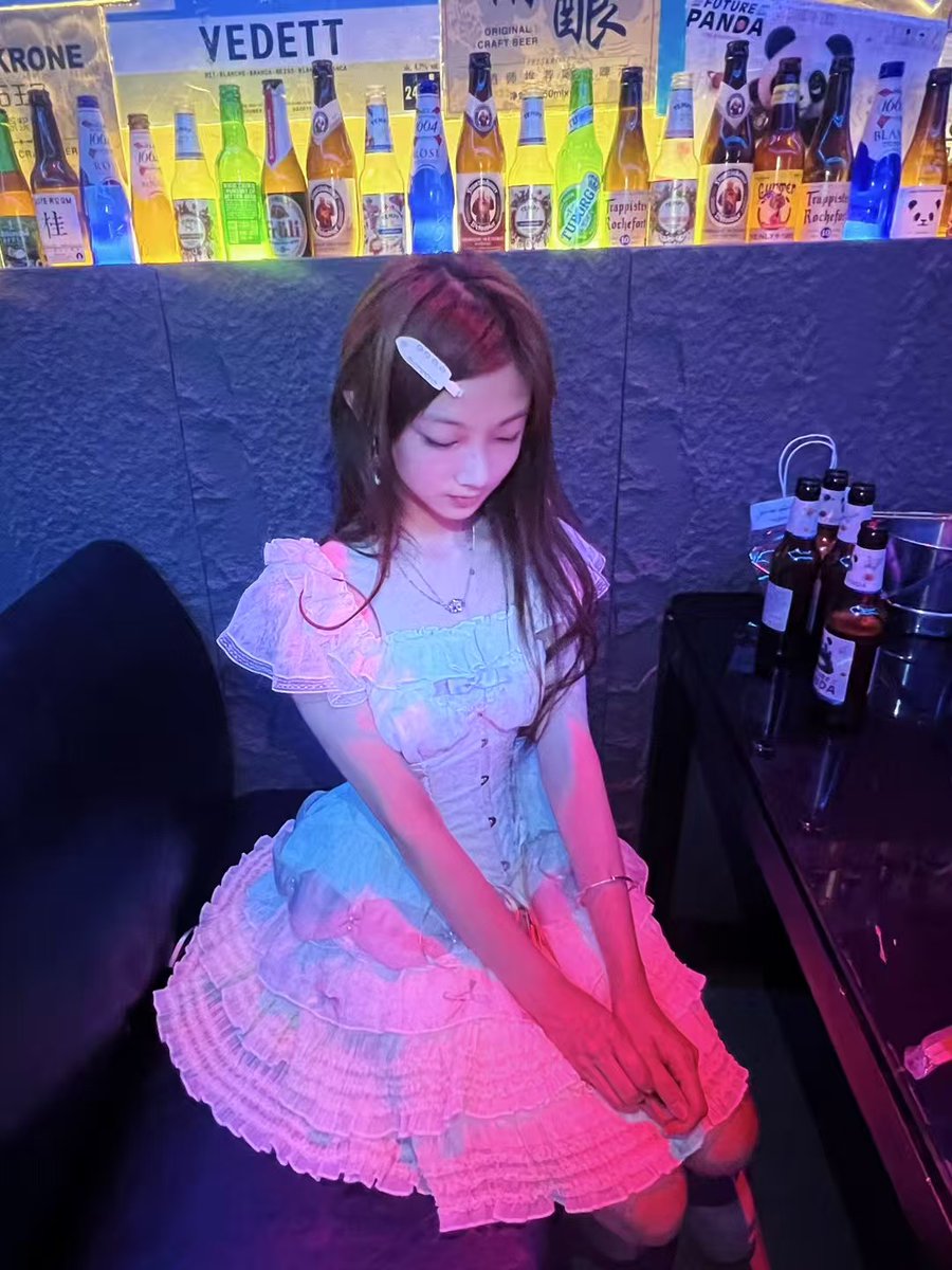 我是个淘金人 因为经常弄出很多金子