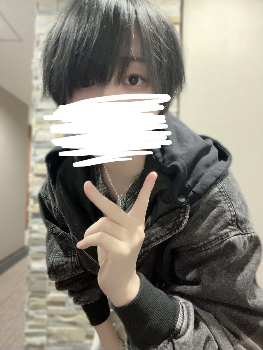 うえ (@u3nc_) / Posts / X