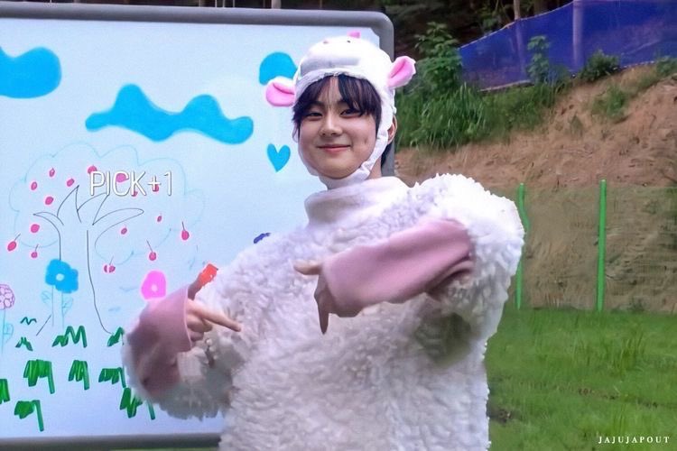 still can’t believe he’s turning 22 tomorrow