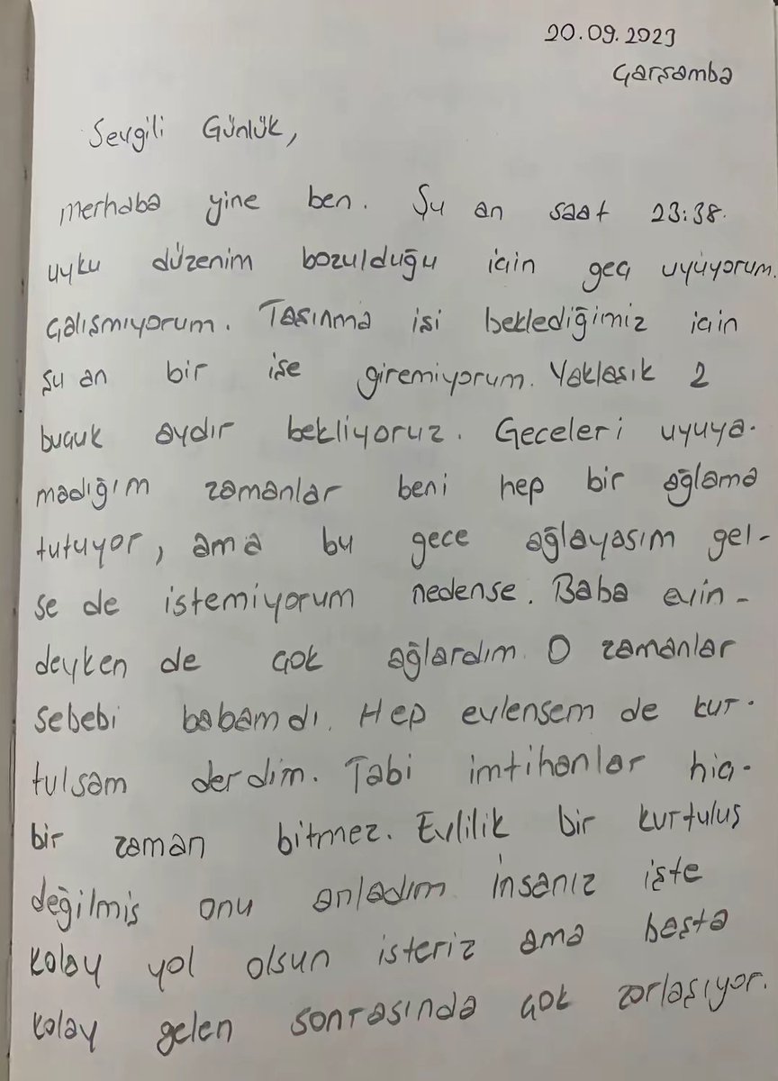 Bayrak Medya tweet media