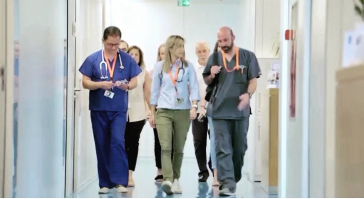 George Astras tweet media