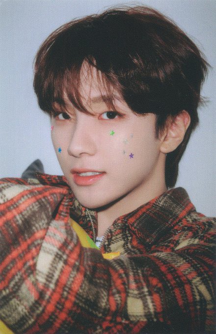 oneioner_'s tweet photo. 운학이 시간지날수록왜 점점더어려지지… https://t.co/WzpkjsHBQF