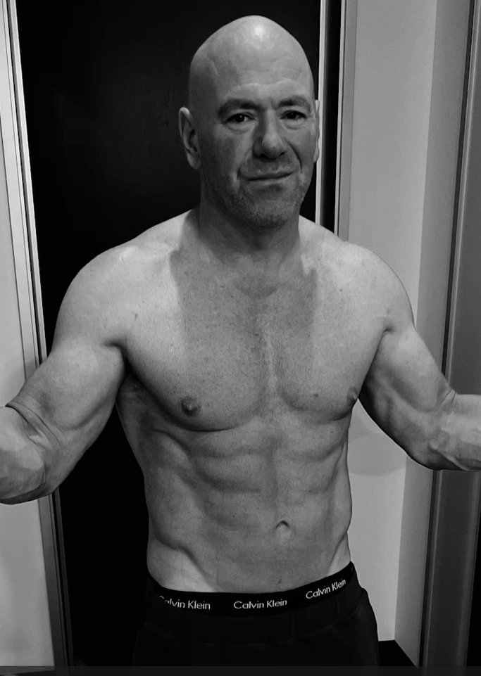 Cary Kelly tweet media