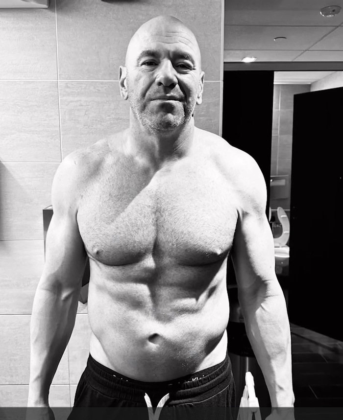 Cary Kelly tweet media