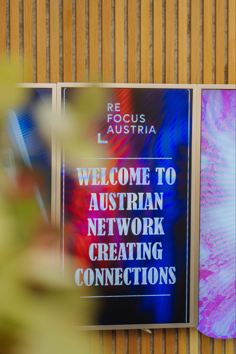 koenigsbrun's tweet photo. Our annual networking event in #CapeTown - #ReFocus #Austria brought together Austrians, the business community &amp; stakeholders from many sectors 🙌🏽 
Thx to @RedBullZA for the gracious hospitality &amp; to all our amazing guests for connecting 🙏🏽
@AustriainZA https://t.co/tVIIjtjp6c
