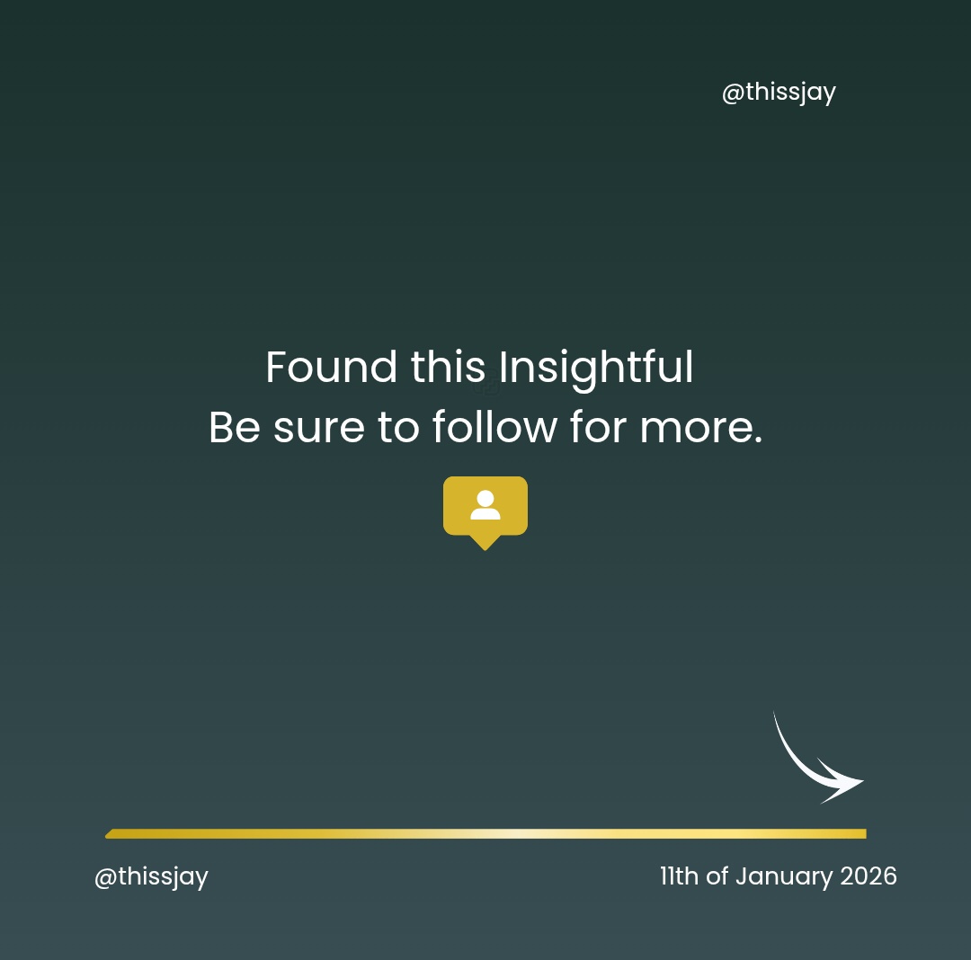 thissjay's tweet photo. #Web3 
#Web3Builders 
#CryptoCrash 
#BTC 
#CryptoEducation https://t.co/NurMBEKt4Q
