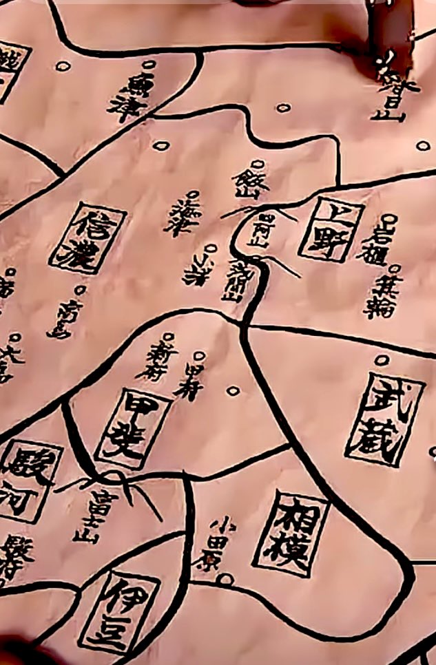 🌌高橋よしひろ先生新連載🌌銀牙伝説レクイエム🌌 (@katukatu210