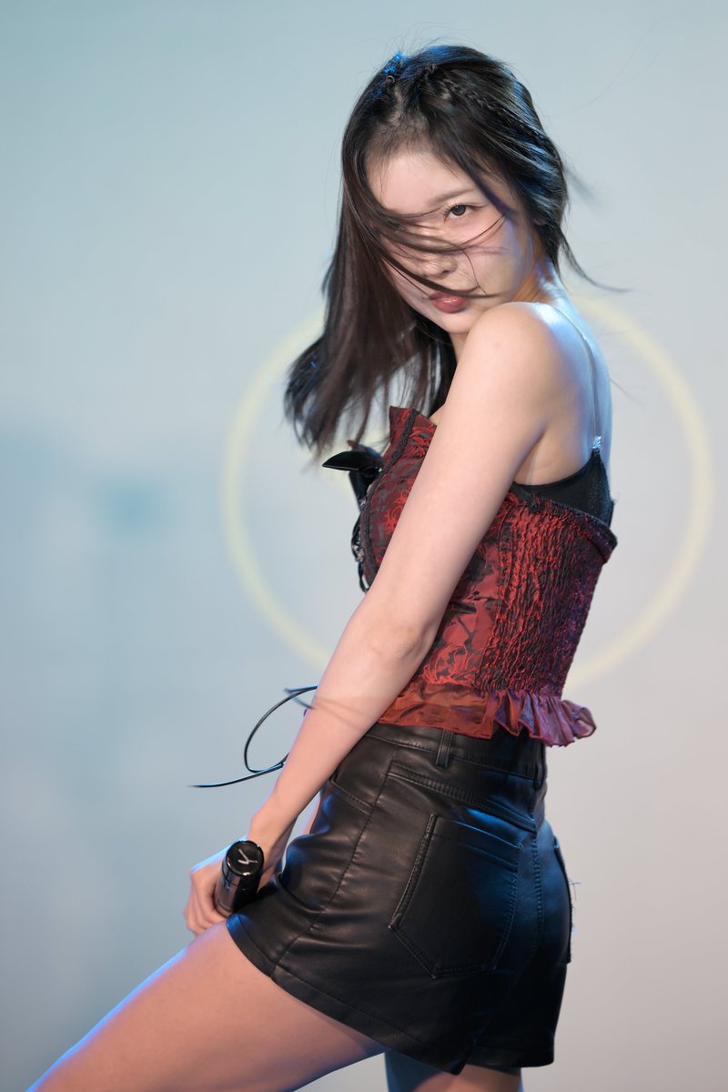 260206 #吉沢朱音
池田メルダ生誕祭 ＠ 日本橋PACMAN