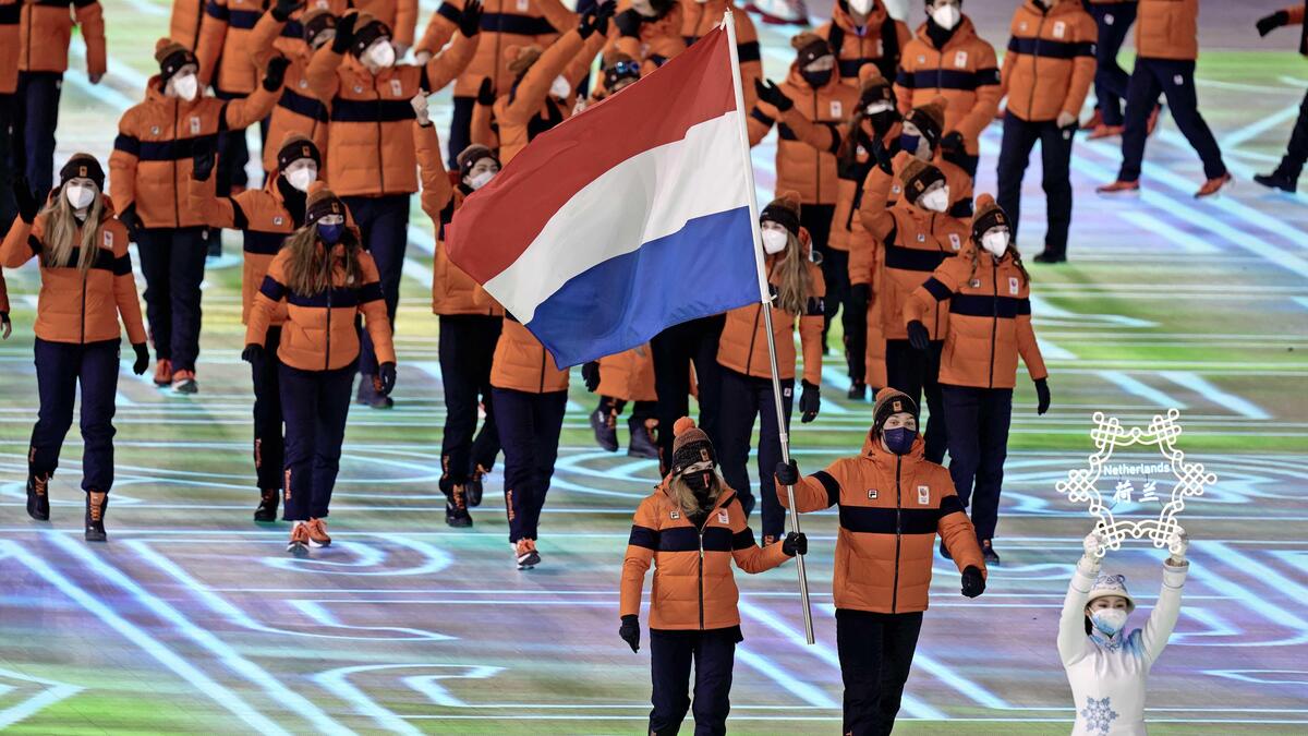 Rikkie Drost tweet media