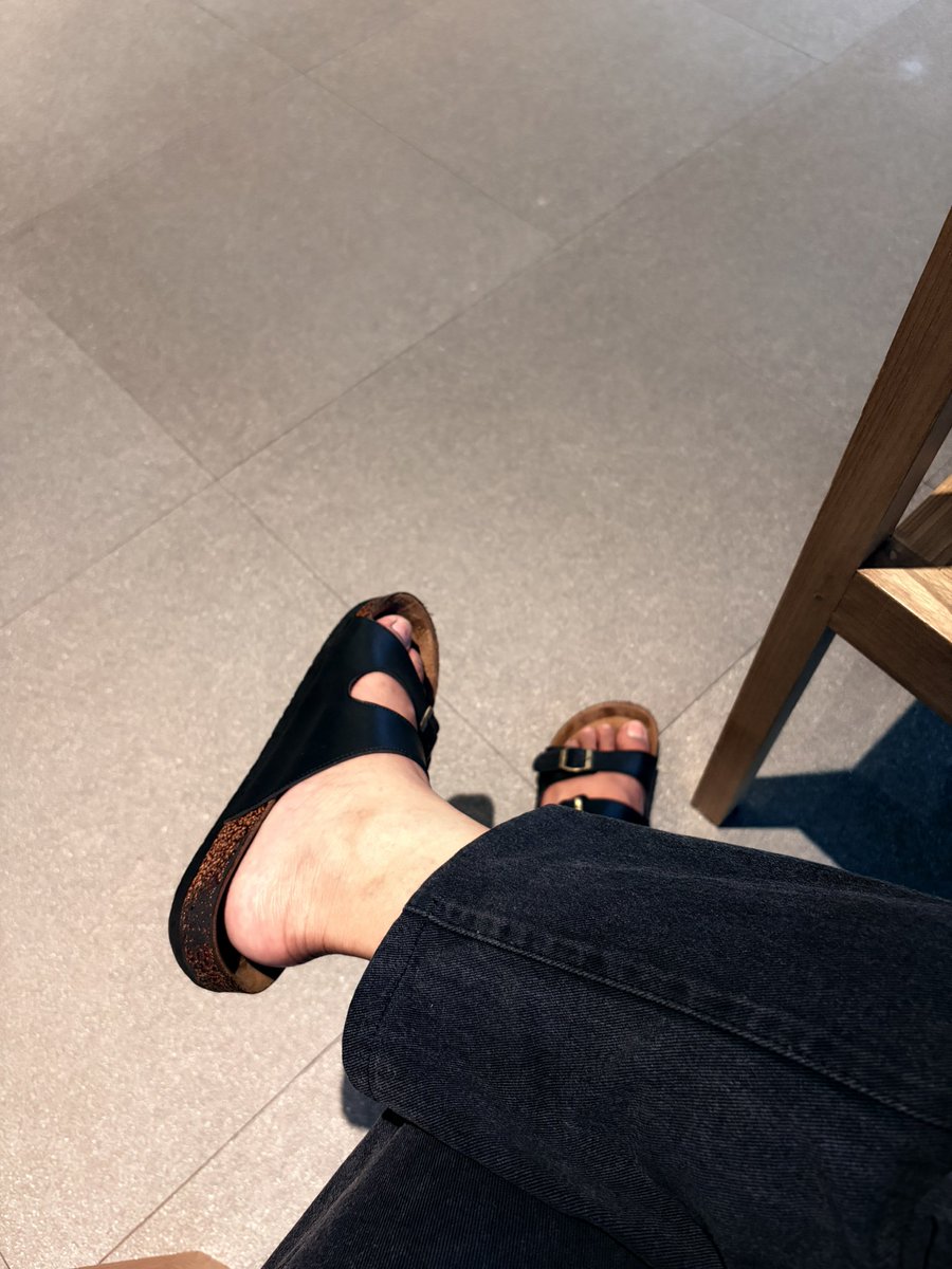 recharge energy ☕️