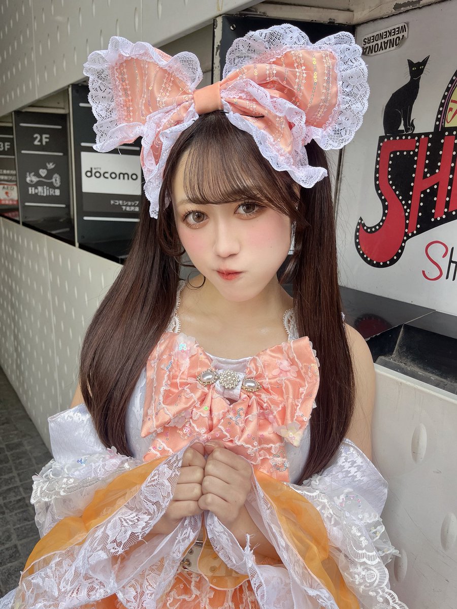 私も君のこと…なんて言えるわけなくて