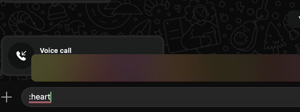 Ridwanullah Adeyemo tweet media