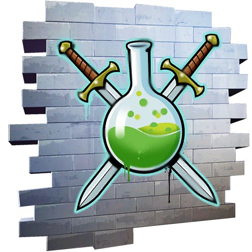 K-rch 𓃵 tweet media