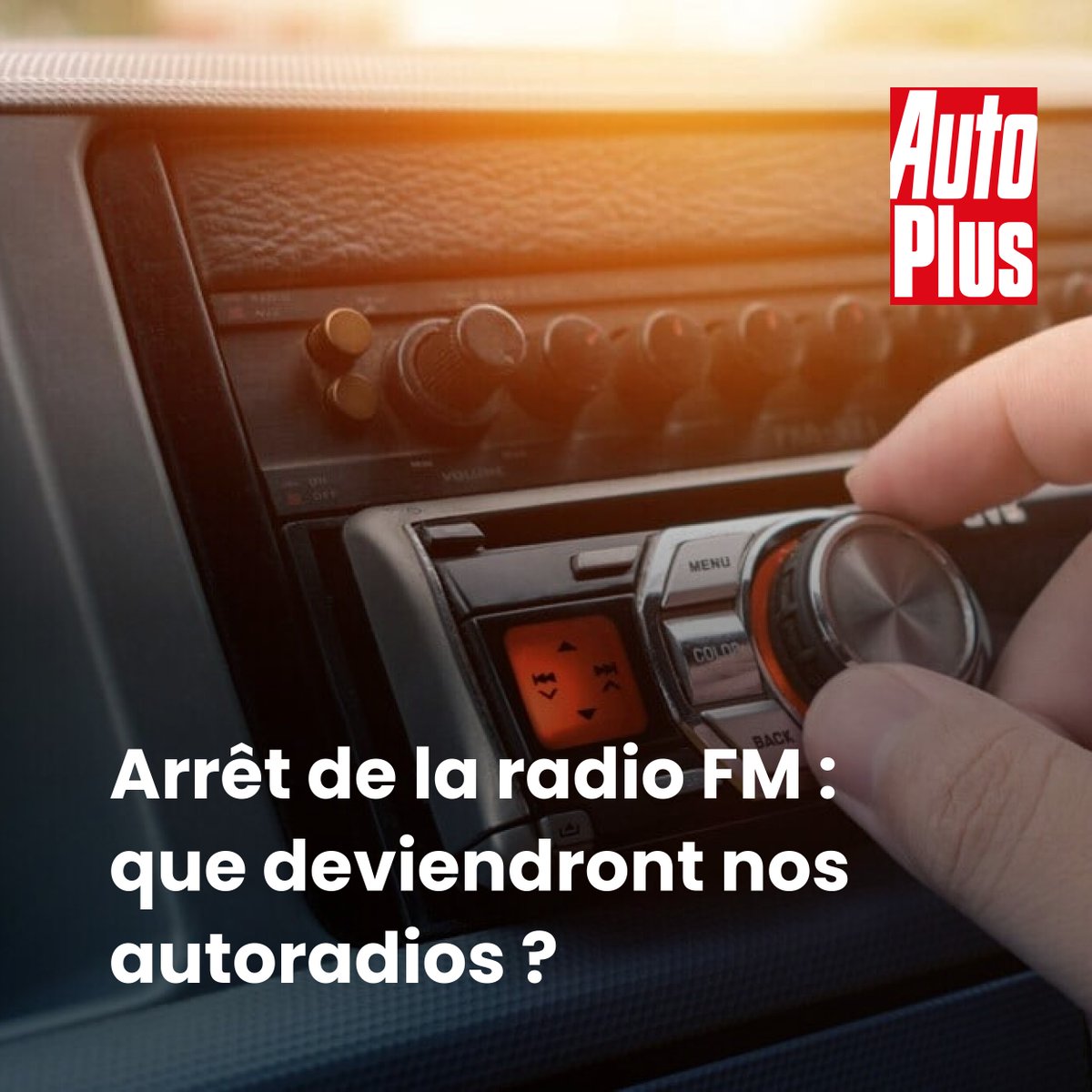 AutoPlus tweet media