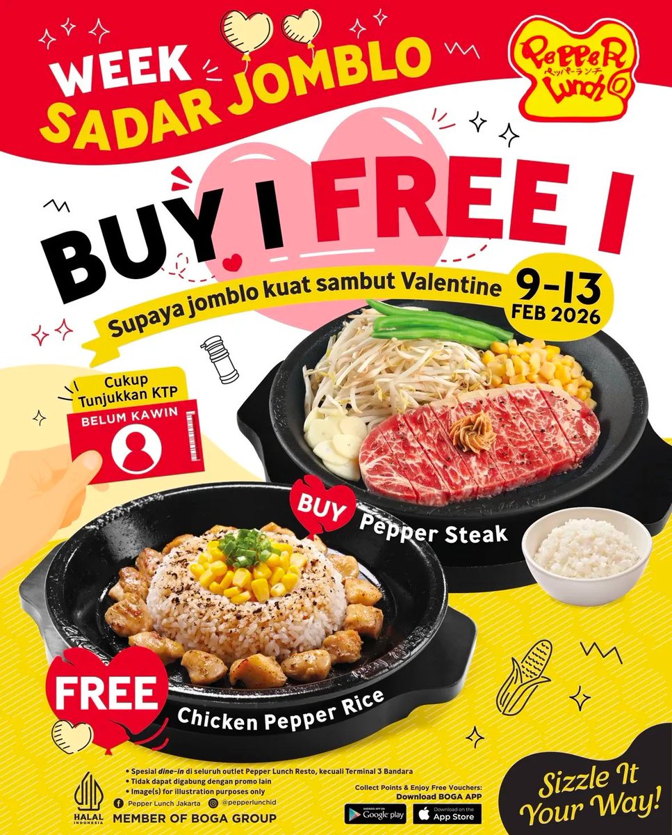 KIM ✨ PROMO hunter 🥳 tweet media