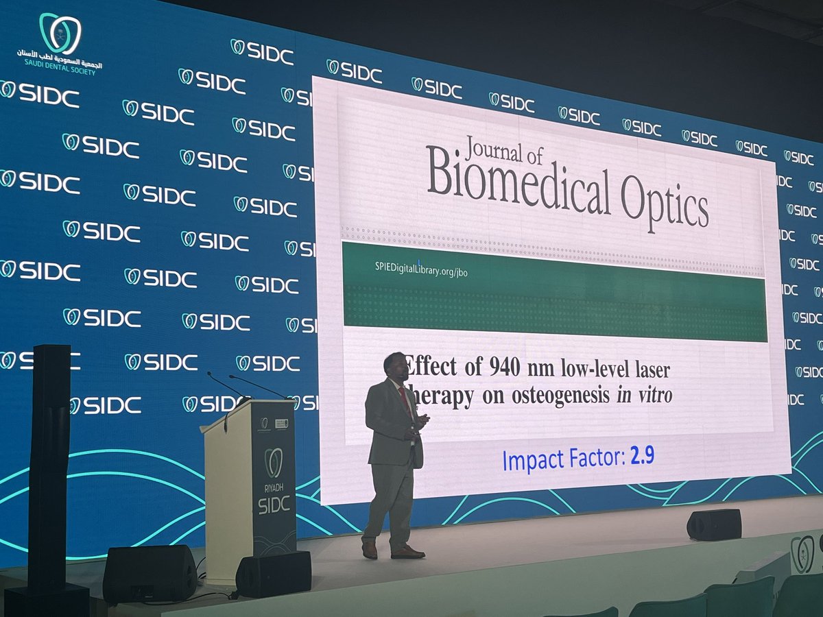 IADRSaudi tweet media