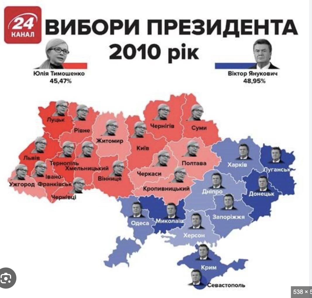 Guido Fawkes tweet media