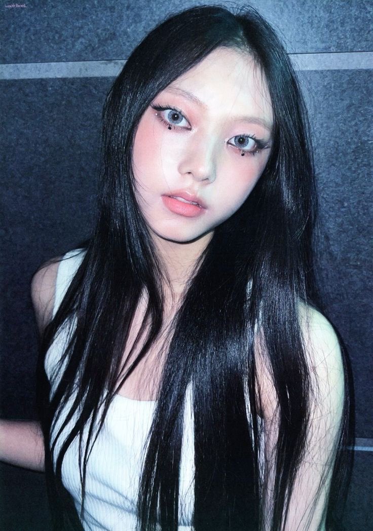 🏎️🏁 (@guavahyein) on Twitter photo 