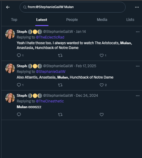 Shadowling000's tweet photo. @Audacious_Leaf No mentions of the movie literally filmed next to a concentration camp.

Not just performative, selective as fuck too. https://t.co/qWrcx1B6Wt